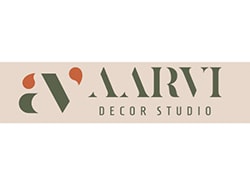 Aarvi Decor Studio