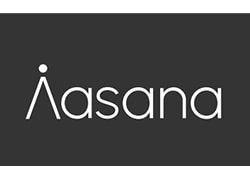 Aasana From Pepperfry