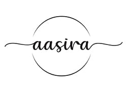 Aasira Aasira