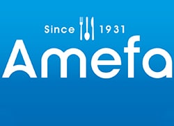 Amefa