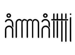 Ammatti Ammatti