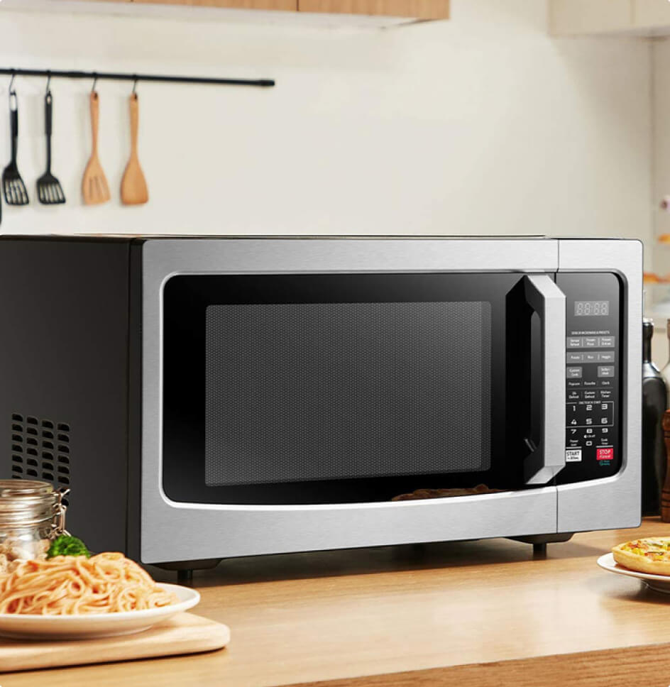 Appliances Buy Appliances Online in India at Best Prices Pepperfry