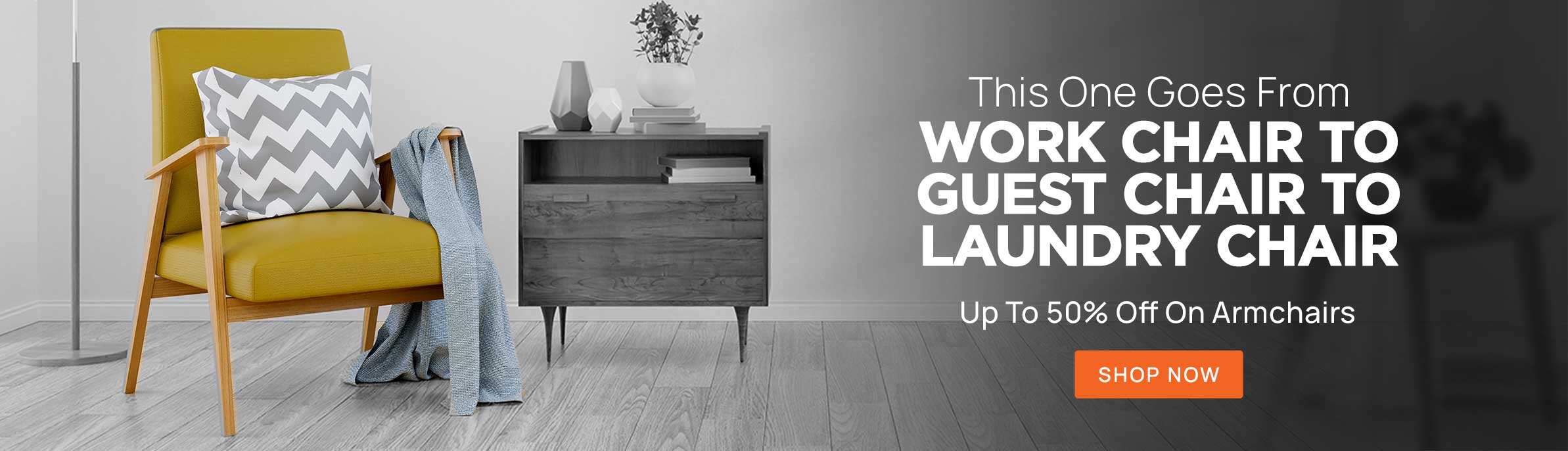 Buy Chairs Online at Best Prices in India Pepperfry