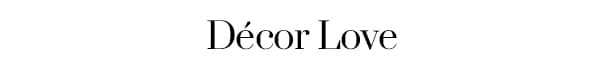 Décor Love