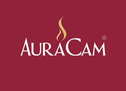 AuraCam