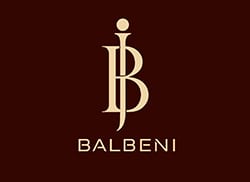 Balbeni
