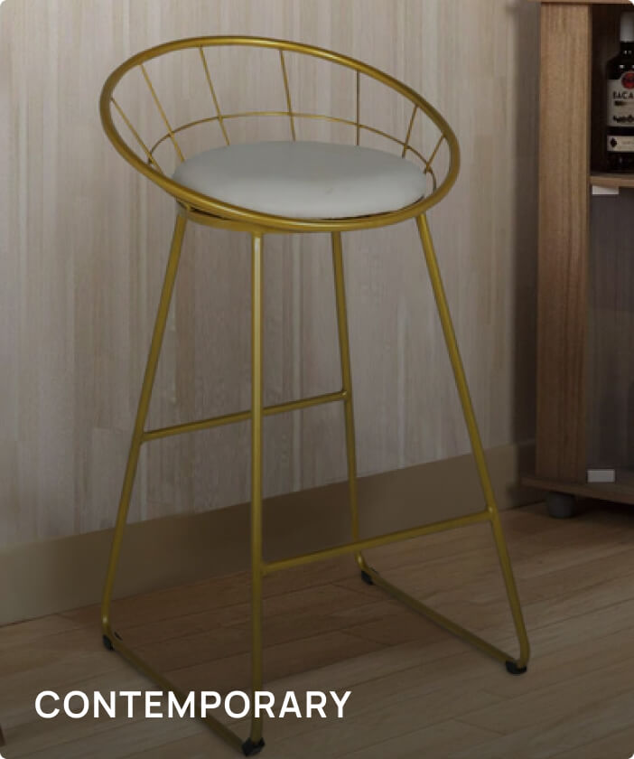 Bar Furniture Buy Home Bar Furniture Online in India Pepperfry