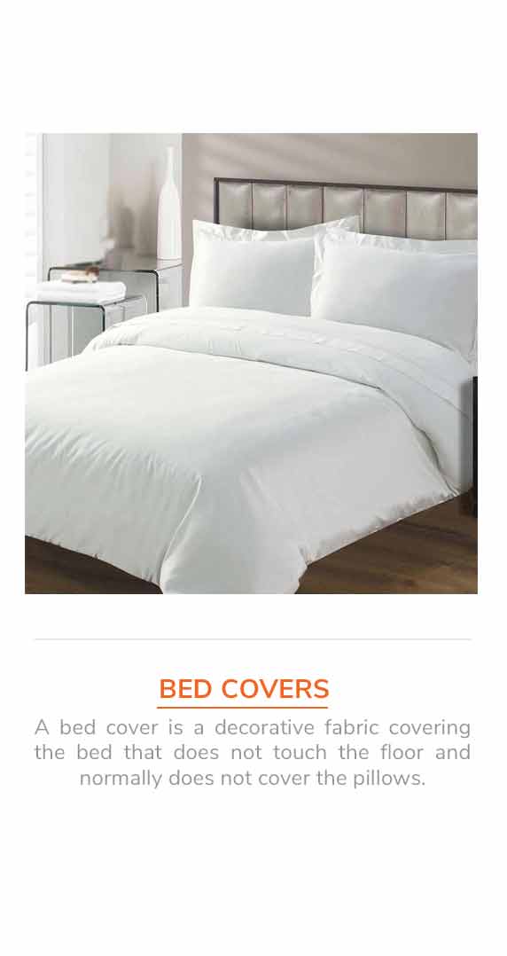 Bed Cover Upto 70 OFF Buy Bed Cover Set Online in India Pepperfry