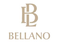 Bellano From Pepperfry Bellano From Pepperfry
