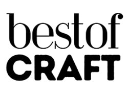 Best Of Craft