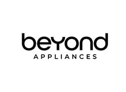 Beyond Appliances Beyond Appliances