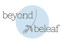 Beyond Beleaf Beyond Beleaf