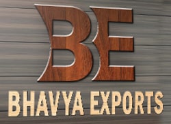 Bhavya Exports Bhavya Exports
