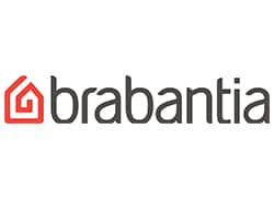 Brabantia