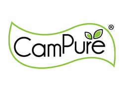 Campure