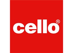 Cello Cello