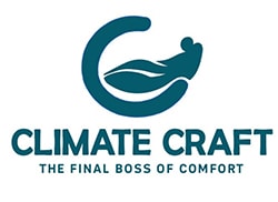 Climate Craft