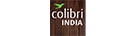 Colibri