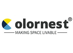 Colornest
