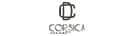Corsica Designs