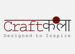 Craft Kala Craft Kala