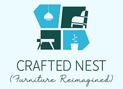 Crafted Nest