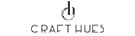 Crafthues