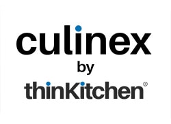 Culinex