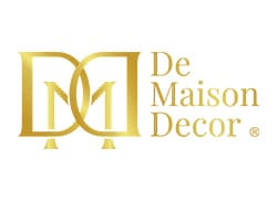 De Maison Decor De Maison Decor