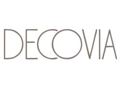 Decovia Decovia