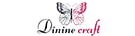 Dinine Craft
