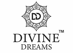 DIVINE DREAMS DIVINE DREAMS