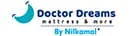 Doctor Dreams - Nilkamal