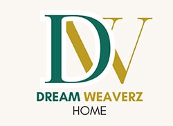 Dream Weaverz Dream Weaverz