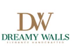 DreamyWalls
