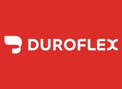 Duroflex