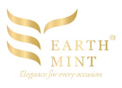 EarthMint