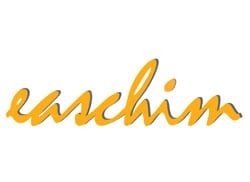 Easchim Connect