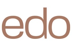 Edo Edo