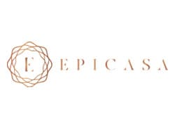 Epicasa Epicasa