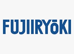 FUJIIRYOKI