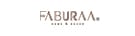 Faburaa