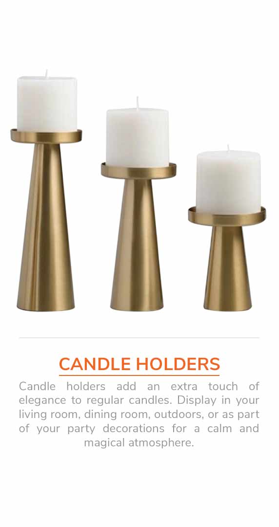 Candle Stand Buy Candle Holders Online starts from Rs.399 Best