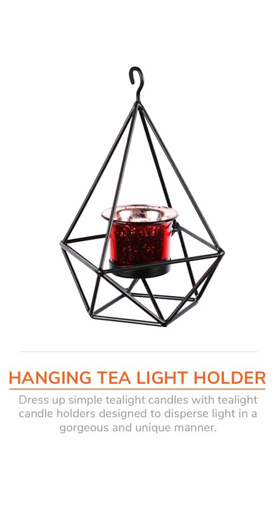 Hanging Tea Light Holder Buy Hanging Tea Light Holders Online starts