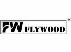 Flywood