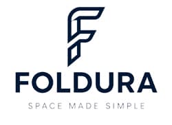 Foldura Foldura