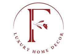 Folkstorys