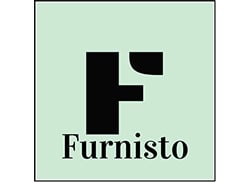 Furnisto Furnisto