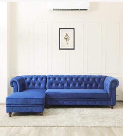 Sectional Sofas