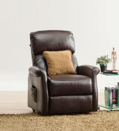 Recliners